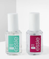 Click for more info about Nail Care Duo Kit