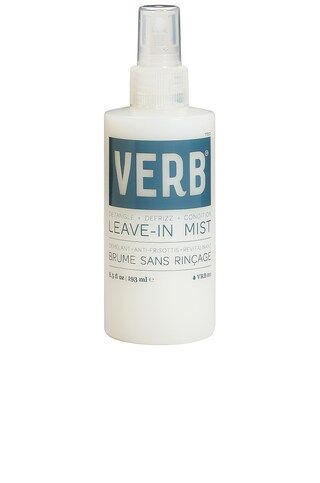 Leave-In Mist | Revolve Clothing (Global)
