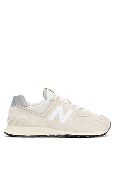 574
                    
                    New Balance | Revolve Clothing (Global)
