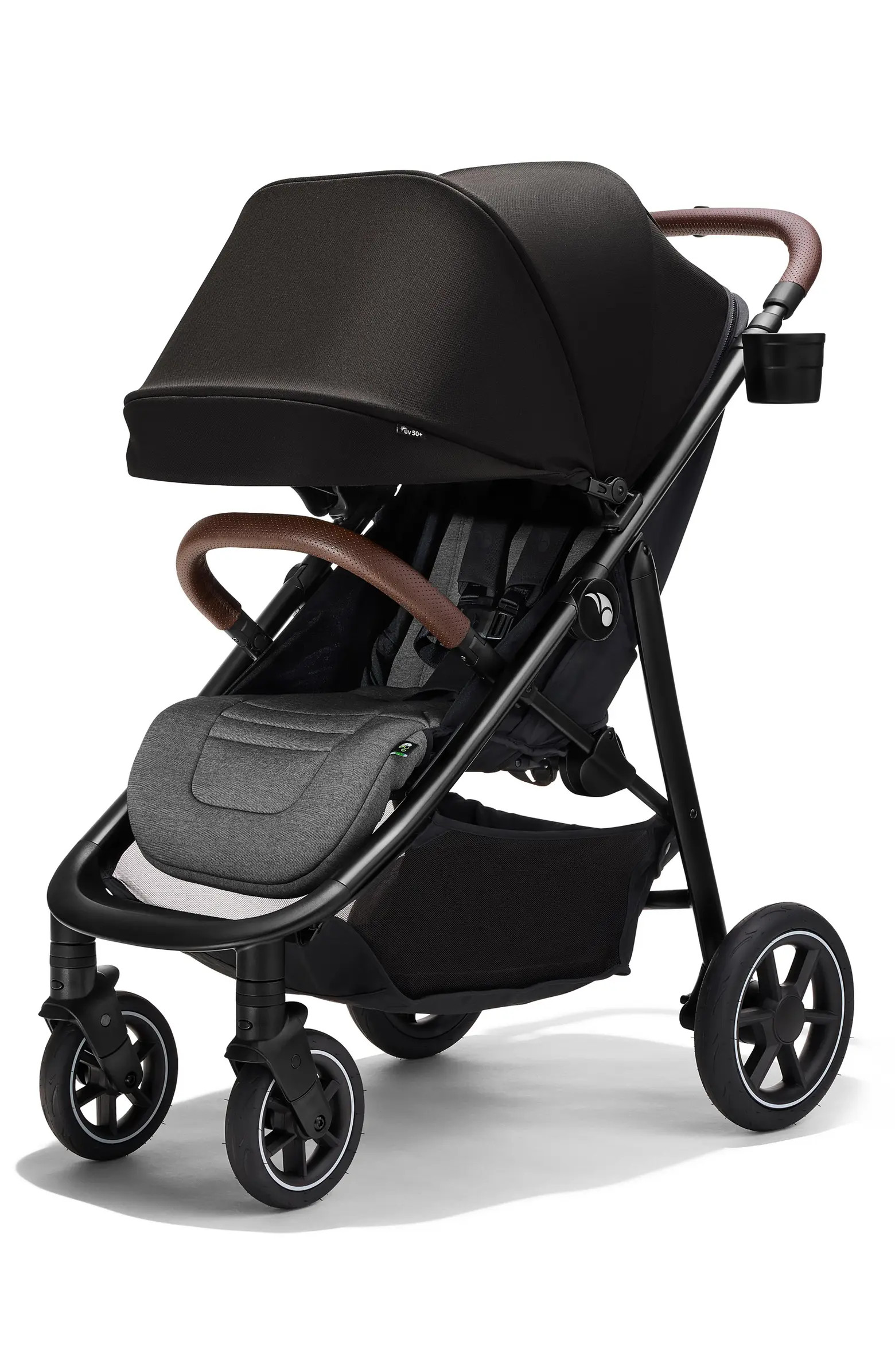 City Mini® Air Stroller | Nordstrom