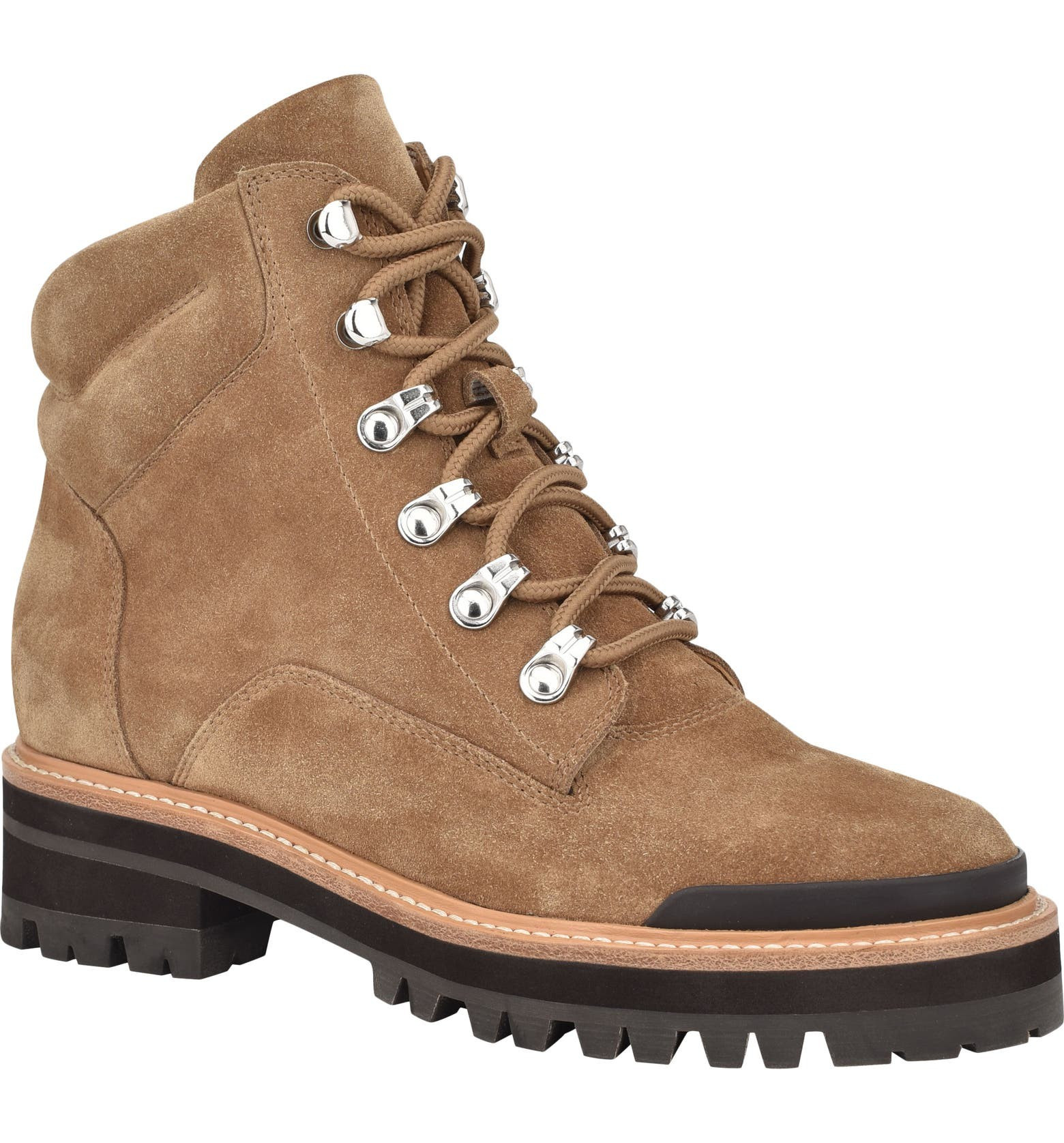 Idaran Hiking Boot | Nordstrom