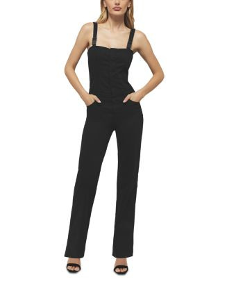 HudsonThe Collaborator Coverall | Bloomingdale's (US)