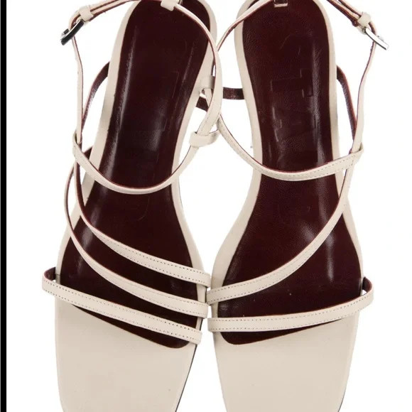 STAUD Gita sandal | Poshmark