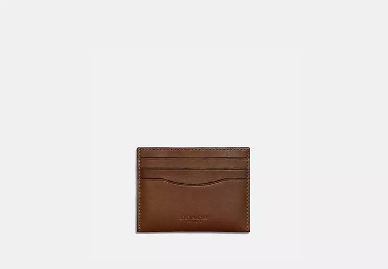 Card Case | Coach (US)