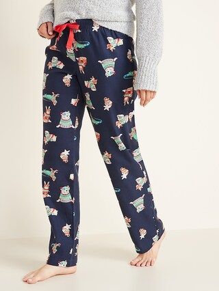 Women / Pants | Old Navy (US)