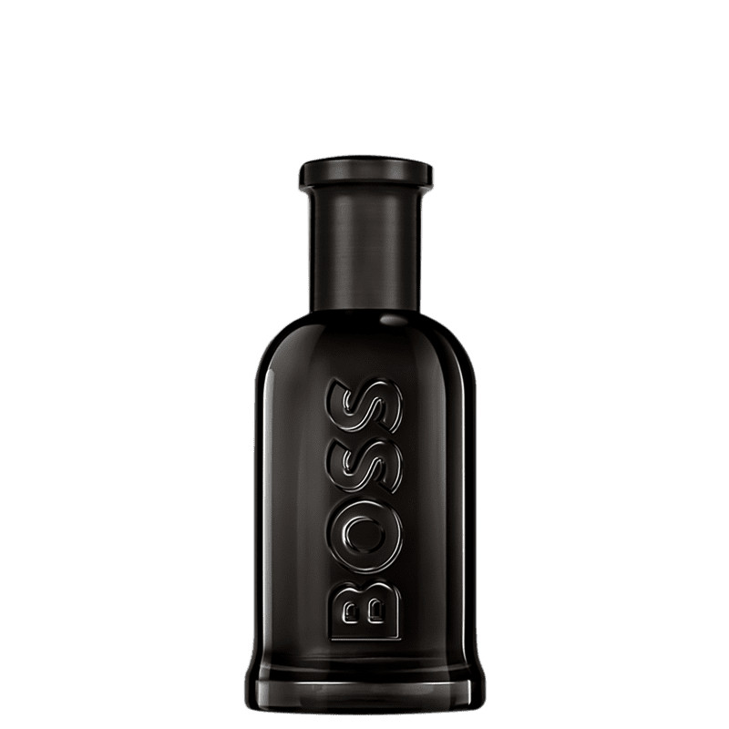 Perfume Importado Masculino Boss Bottled Hugo Boss EDP | Beleza na Web | Beleza Na Web (BR)
