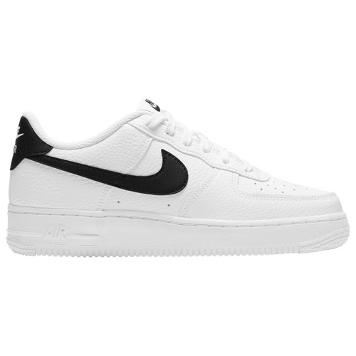 Nike Air Force 1 Low | Foot Locker (US)