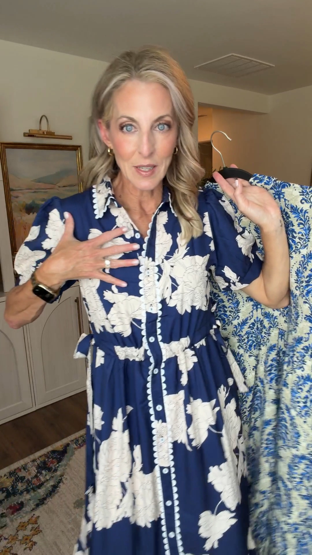 Teacher outfits, teacher fashion, back to school style, fall teacher outfits, classroom outfits, workwear for women, business casual outfits, affordable fashion, capsule wardrobe, fall fashion, teacher wardrobe, classroom style, Walmart fashion, Target style, Amazon fashion, classic style, women over 40 fashion, everyday workwear, outfit inspiration, mix and match outfits.