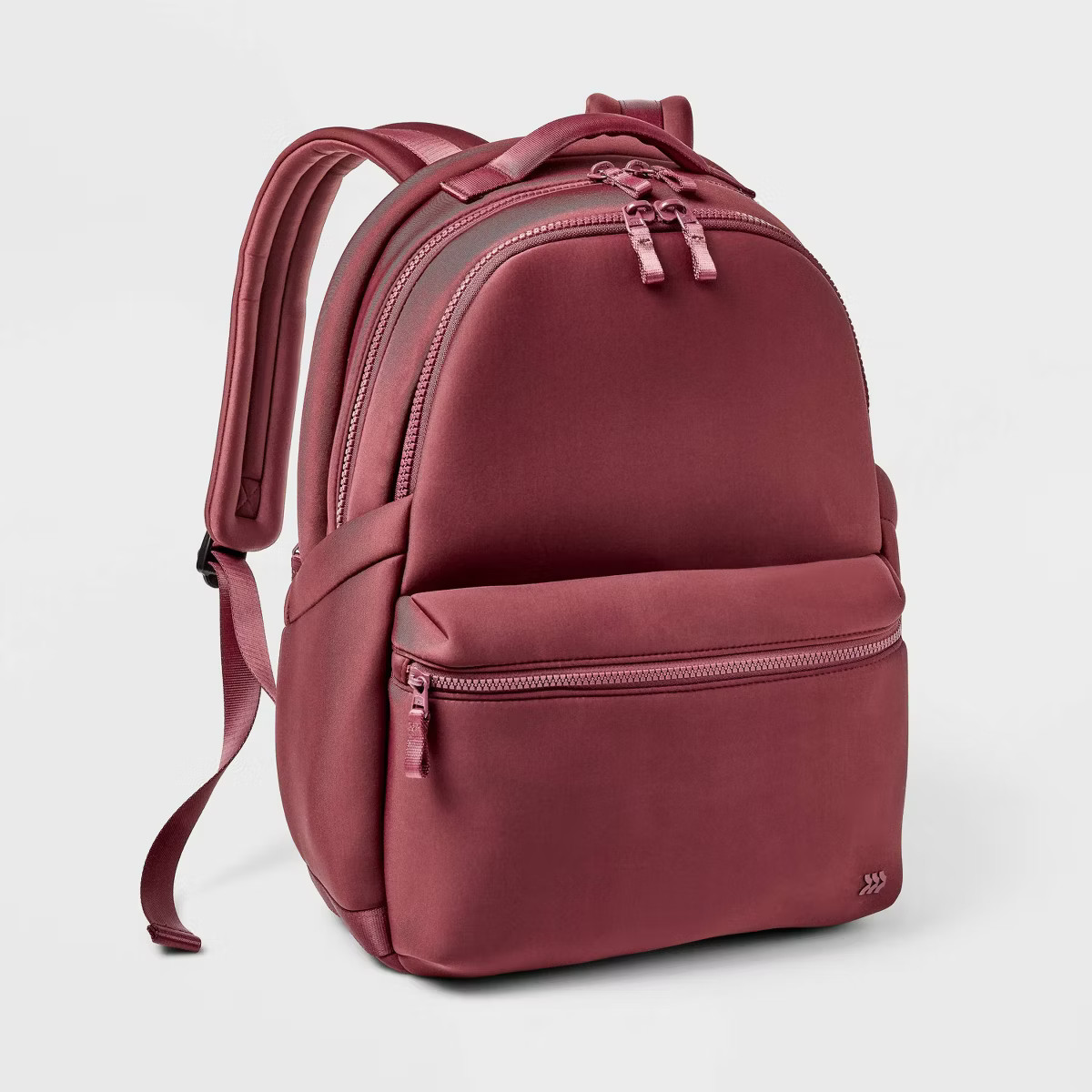 14L Faux Neoprene Backpack - All In Motion™ | Target