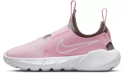 Nike Kids' Preschool Flex Runner 2 Shoes | Dick's Sporting Goods