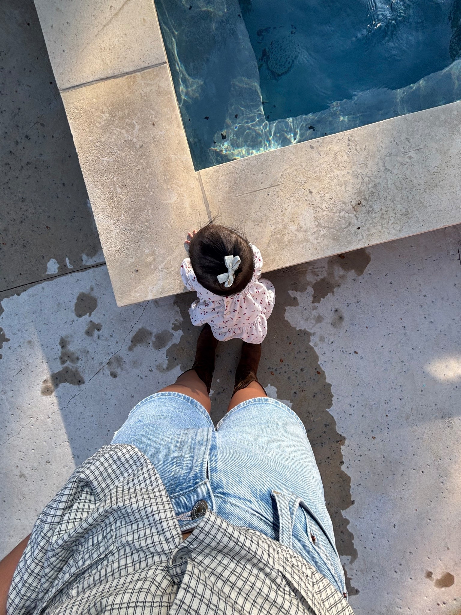 Fav boots 🐴

#LTKPetite #LTKSeasonal #LTKMidsize