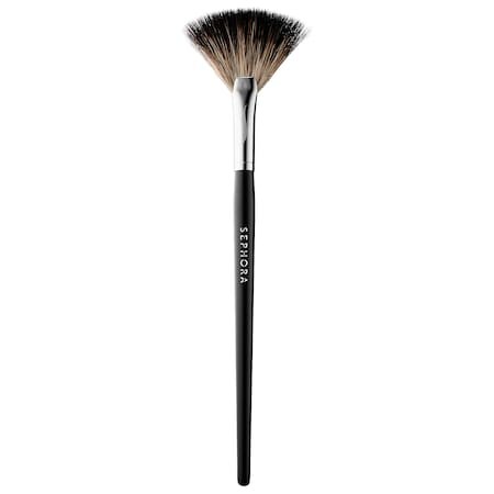 SEPHORA COLLECTION Pro Fan Brush #65 | Sephora (US)