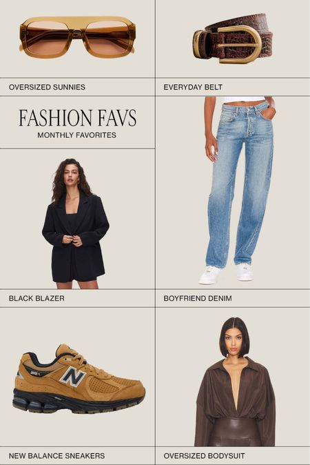 March Fashion Favs

#LTKstyletip #LTKSeasonal