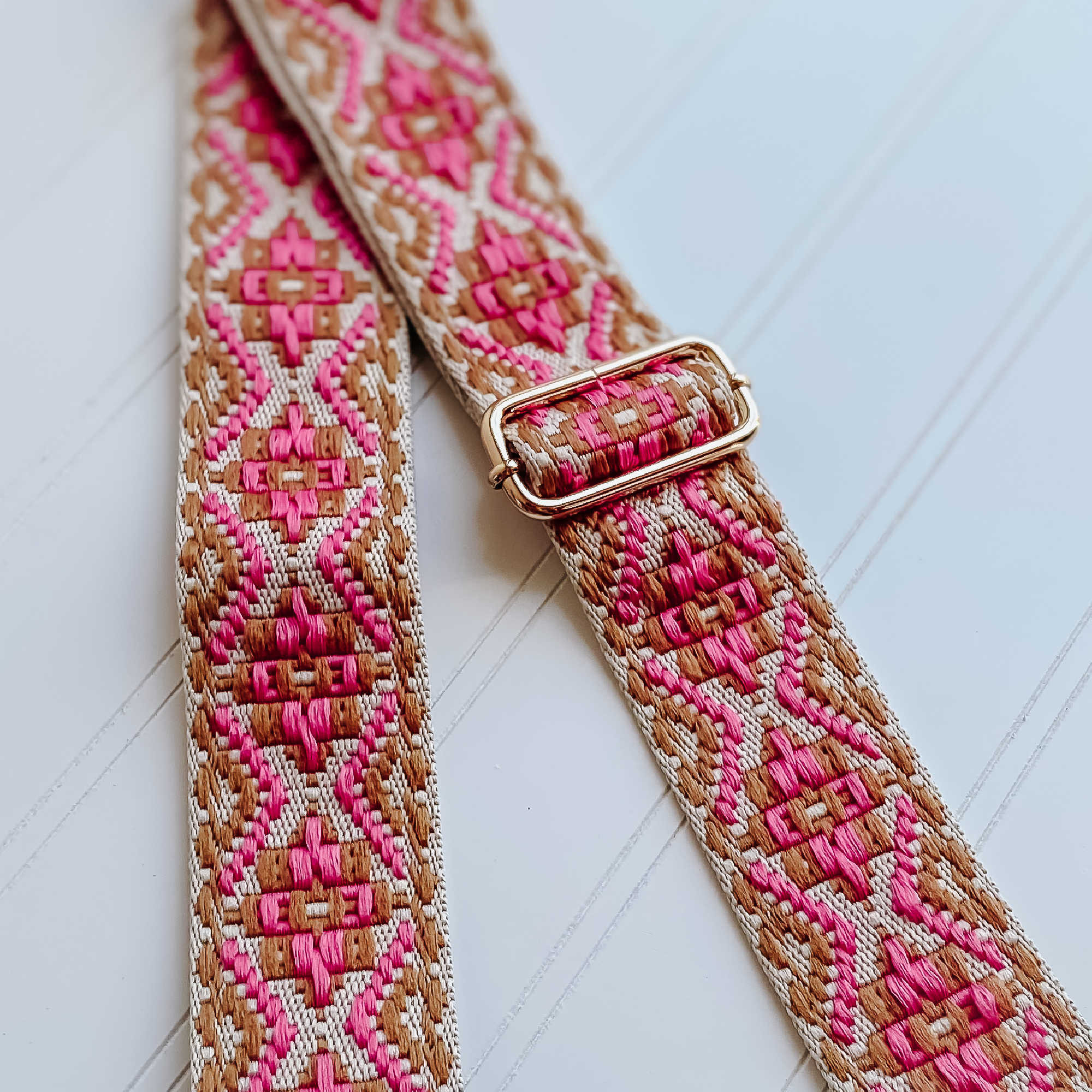 Pink | Pretty Simple