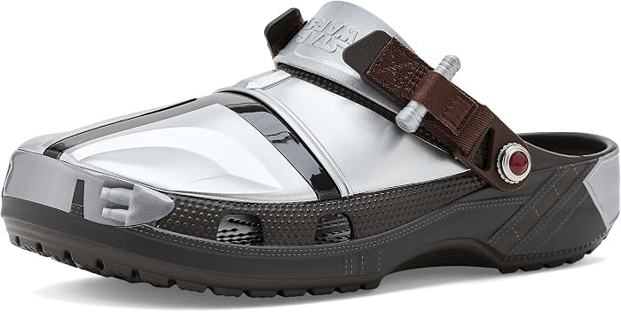 Star Wars Classic Clog | Amazon (US)