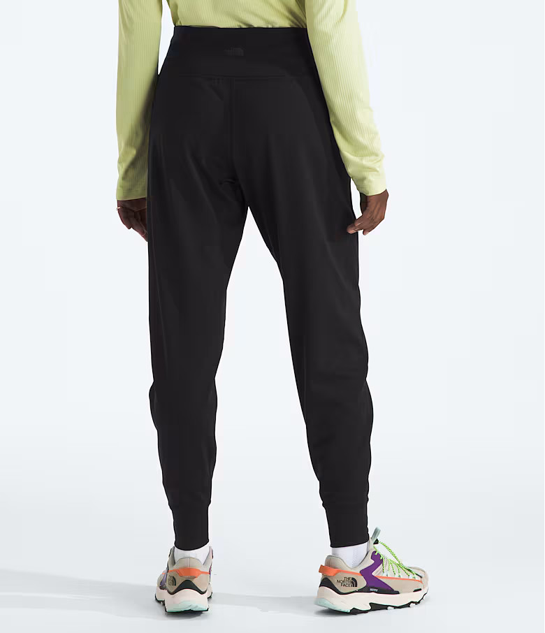Women’s Dune Sky Joggers | The North Face (US)