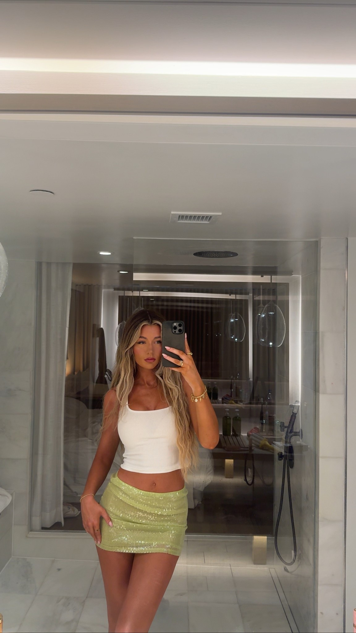 miami ootn