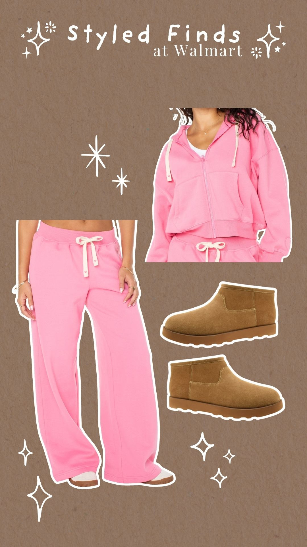 #walmart #walmartfinds #walmartfashion #walmartdeals #newatwalmart #outfitidea #outfitinspo #inspiration #lifeandstylefinds #LSF #shop 

 