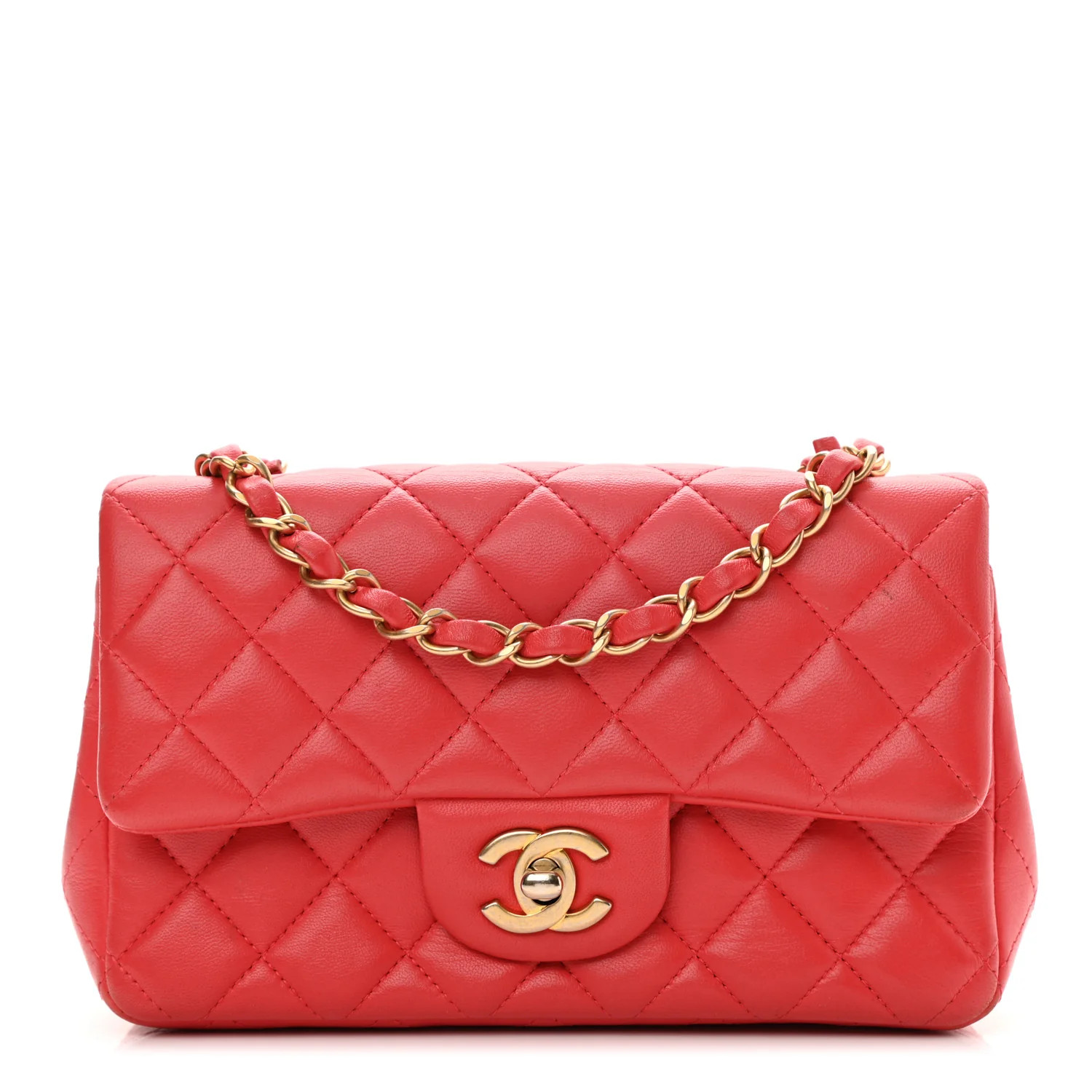 Chanel | FASHIONPHILE (US)