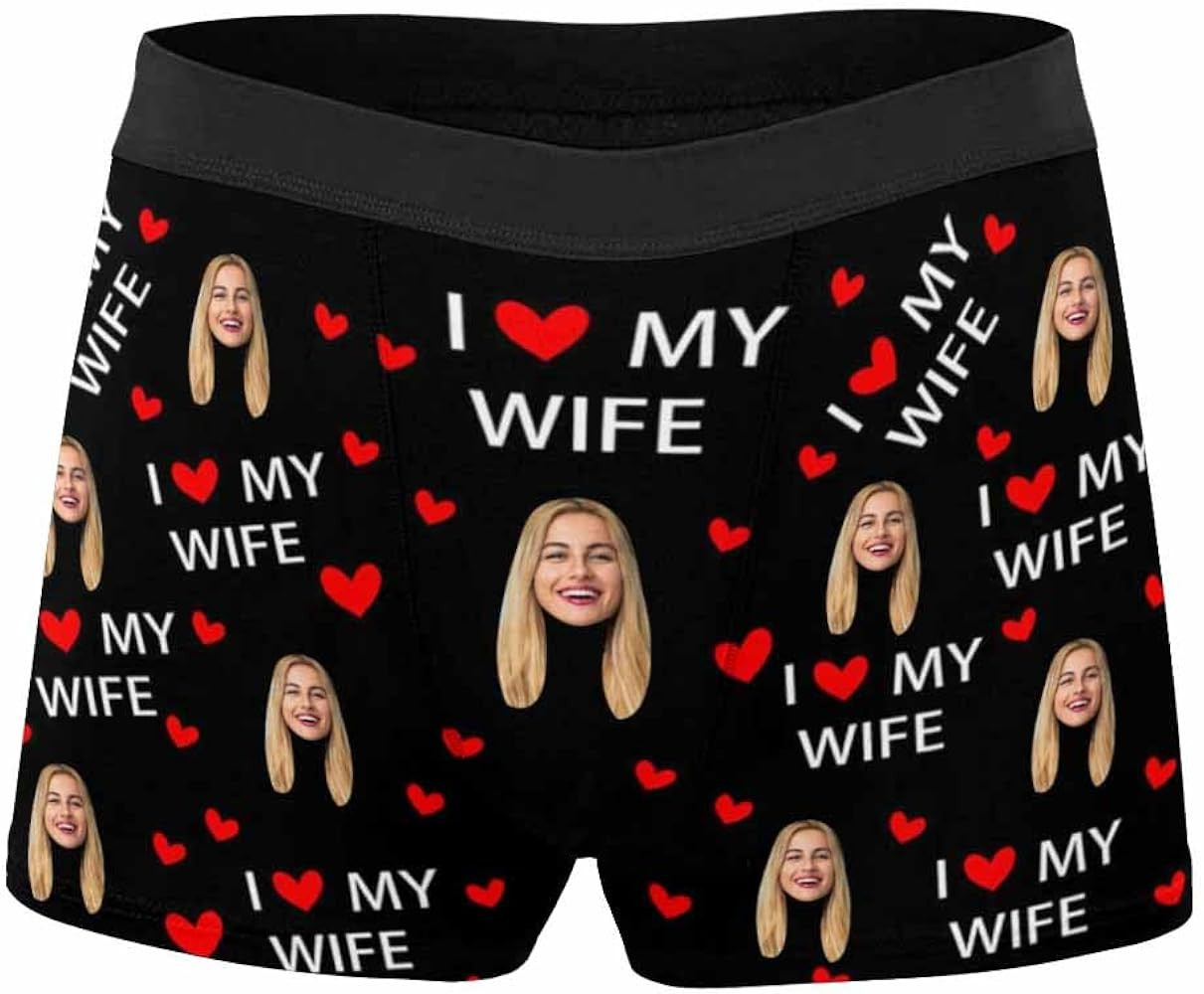 Brand: GLAVIDIER | Amazon (US)