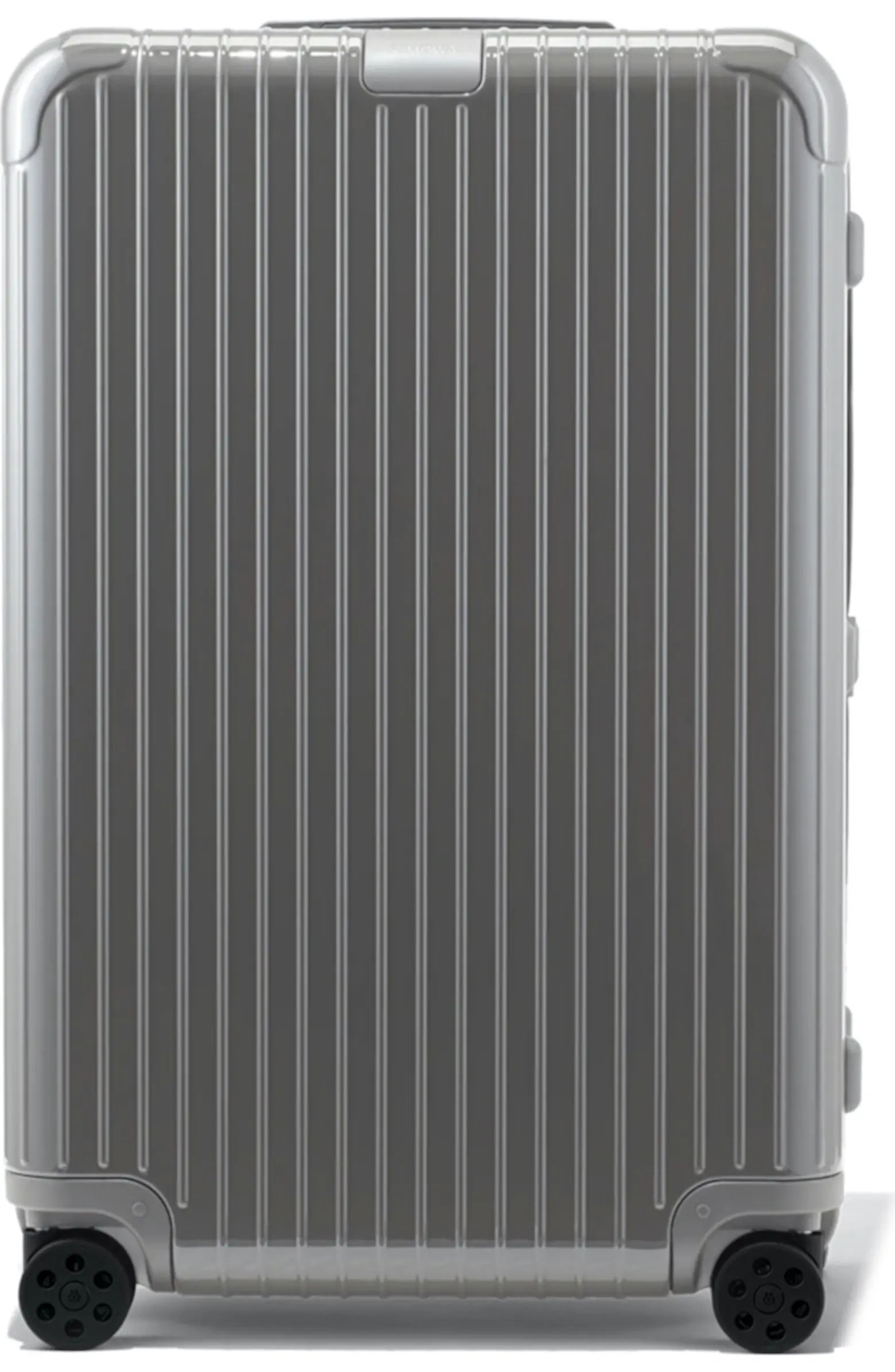 Essential Check-In L 30-Inch Wheeled Suitcase | Nordstrom