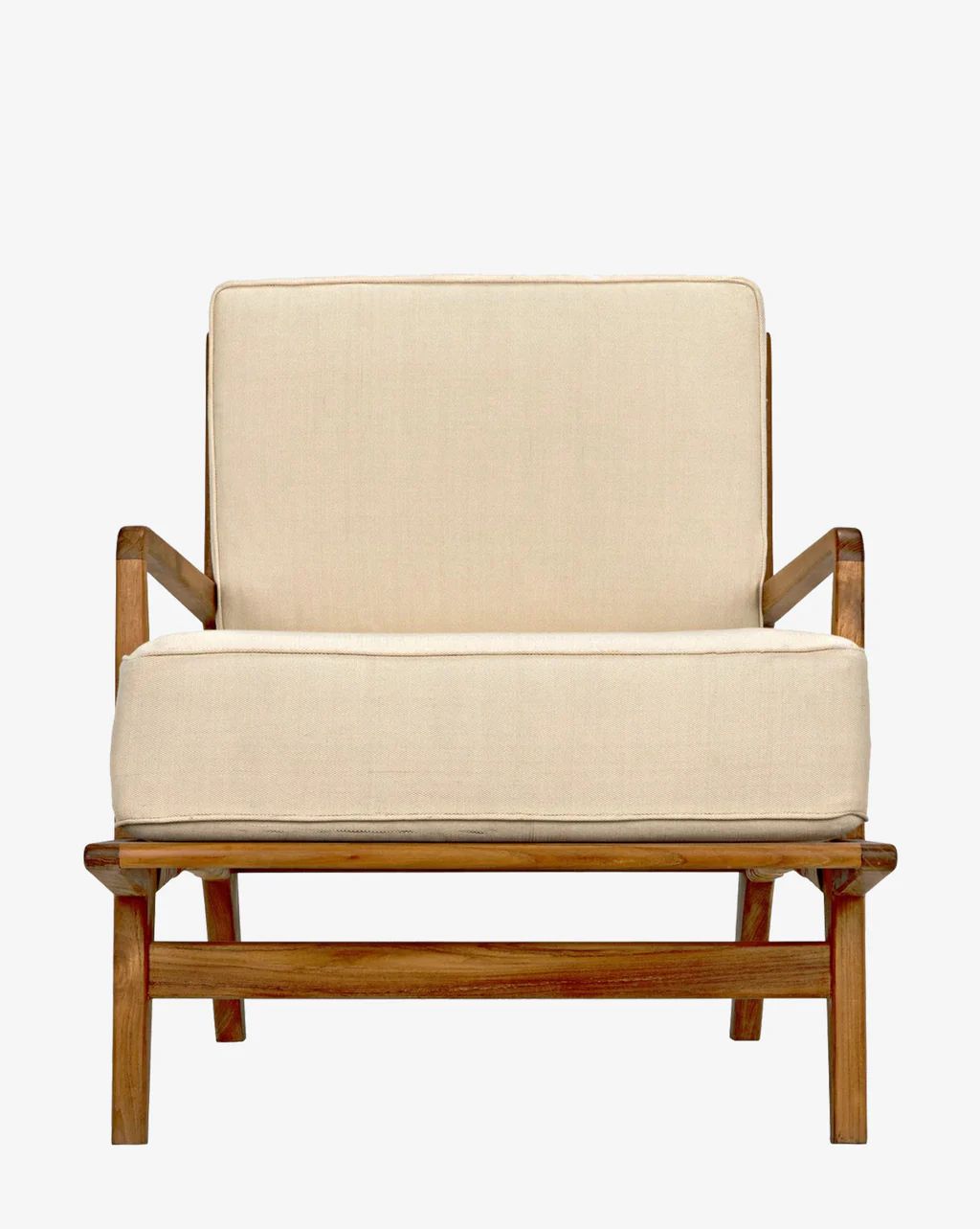 Arlo Chair | McGee & Co.