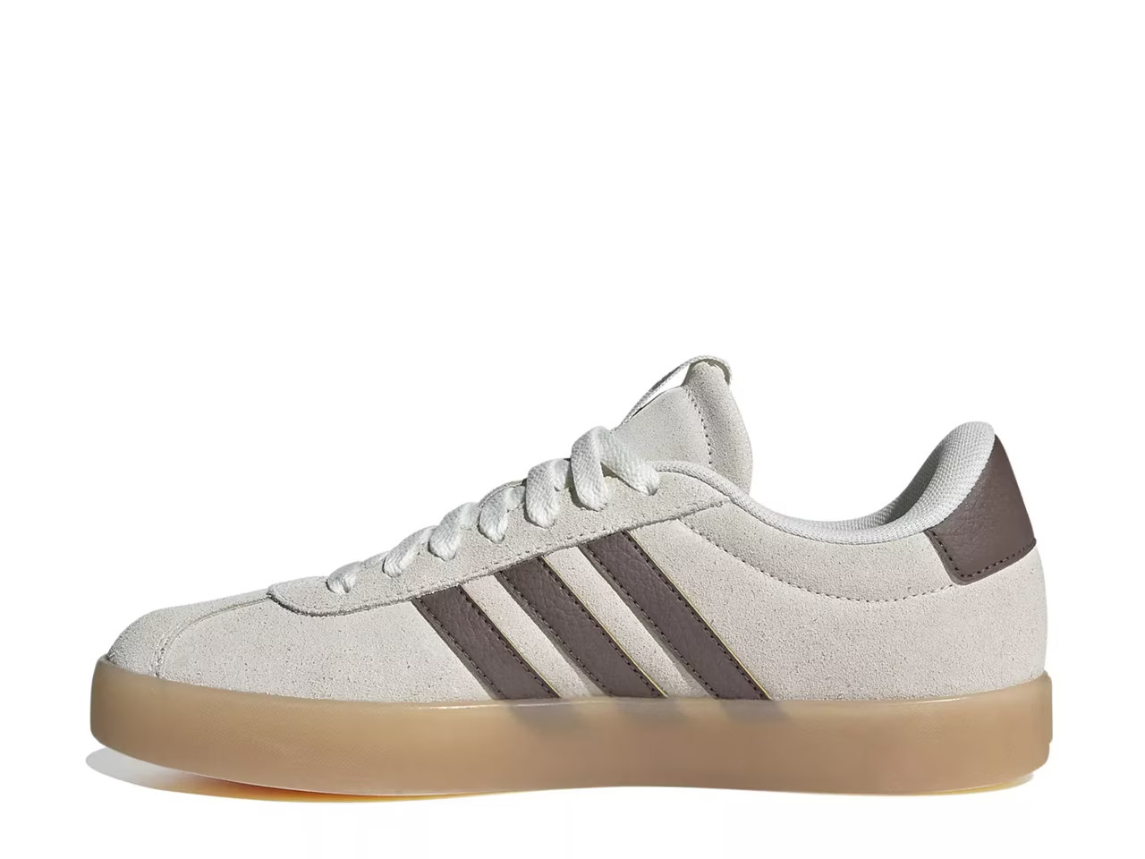 adidas VL Court 3.0 Sneaker - Women's | DSW
