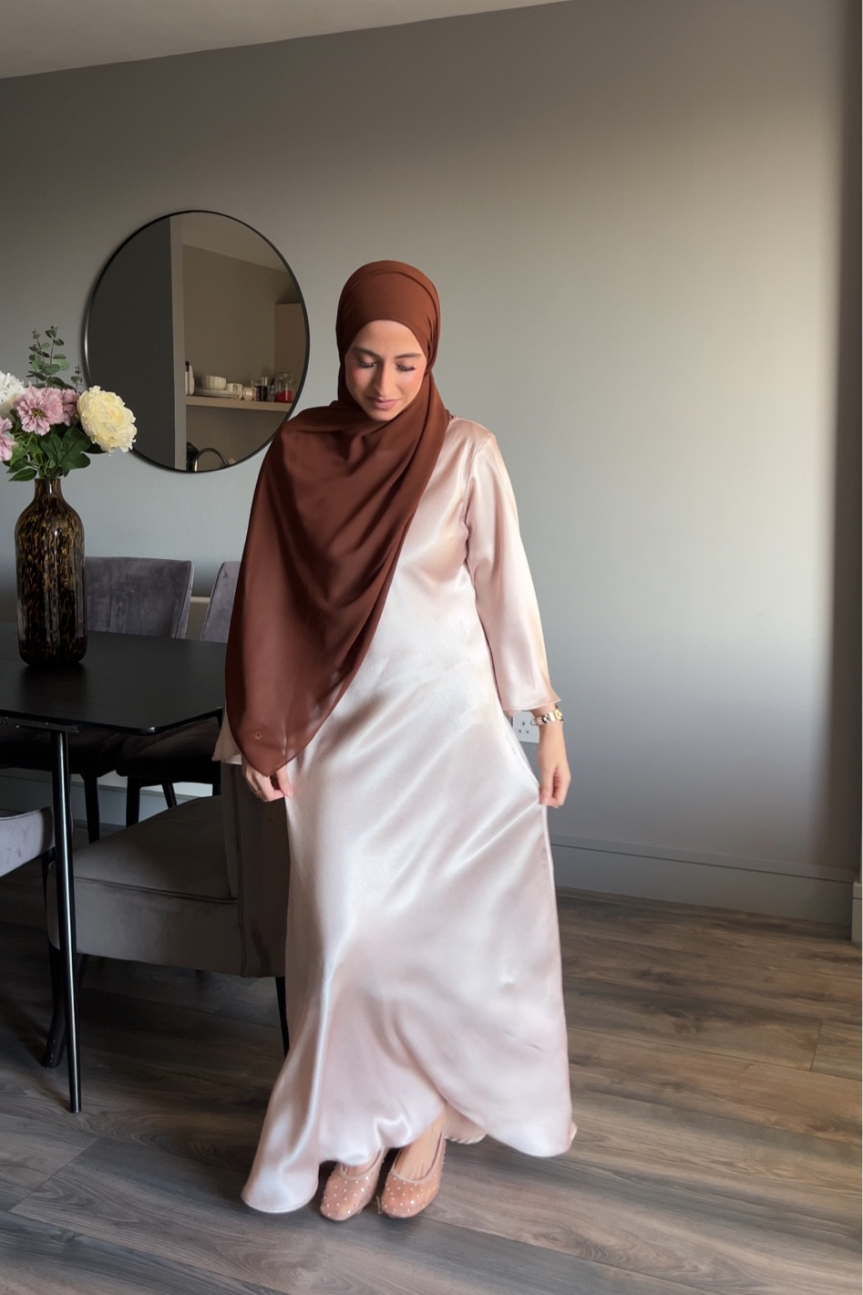 Eid outfit ideas ❤️  #LTKxCharlotteTilbury

#LTKstyletip #LTKeurope #LTKshoecrush