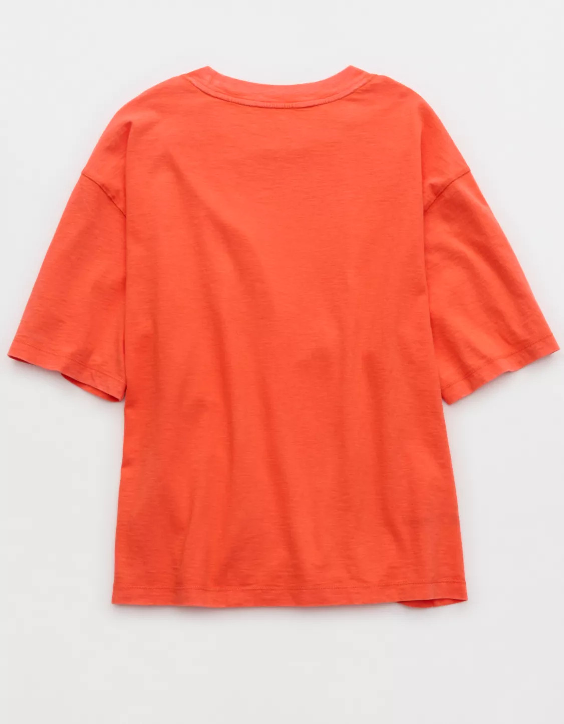 Aerie Relaxed T-Shirt | Aerie