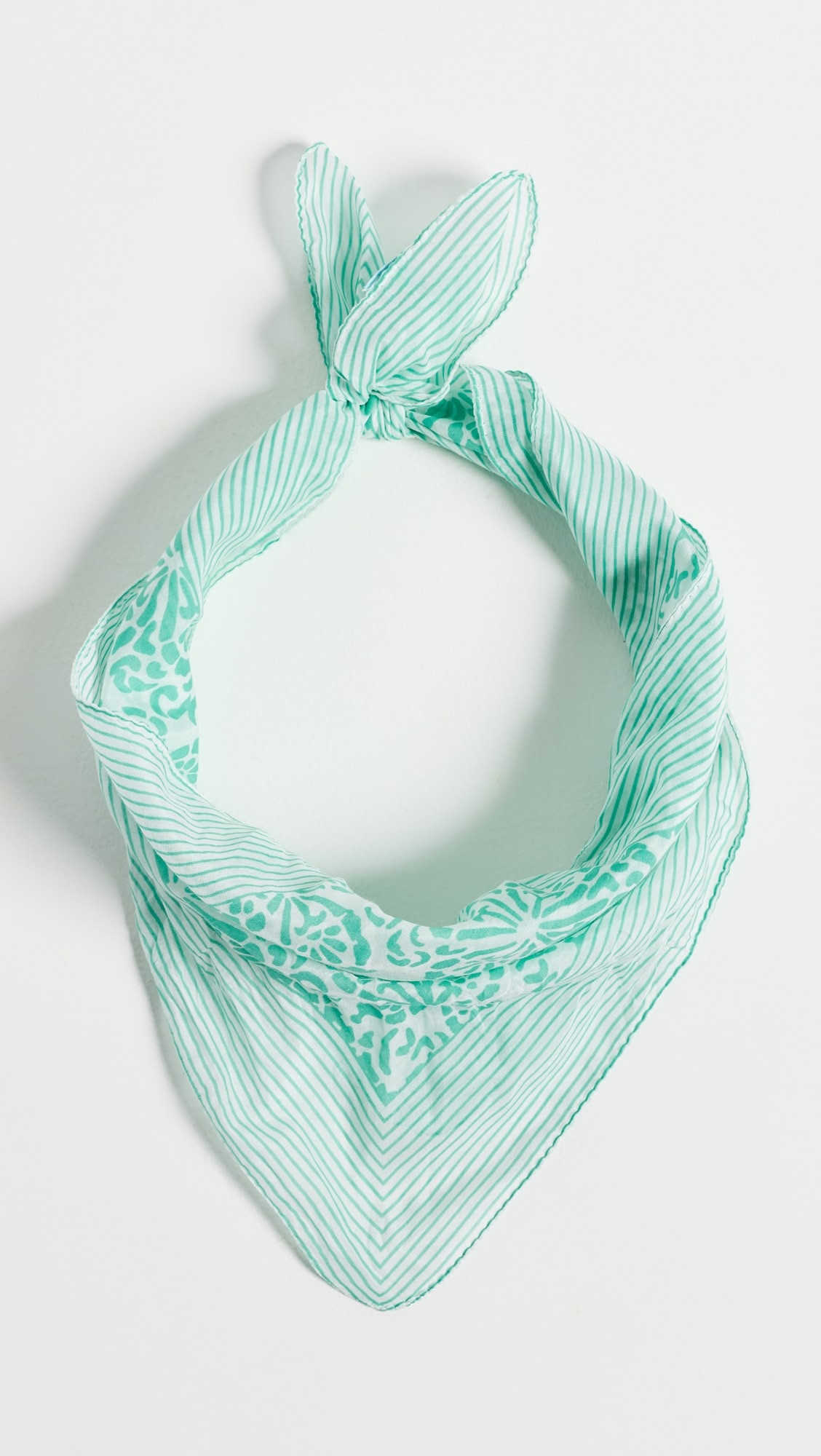 Desert Kerchief | Shopbop
