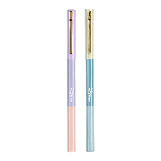 Magnetic Ballpoint Pen Duo | Erin Condren | Erin Condren