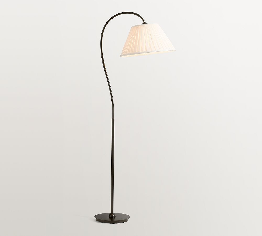 318.97 | Pottery Barn (US)