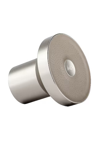 Jolie Skin Co. Filtered Showerhead in Modern Chrome from Revolve.com | Revolve Clothing (Global)