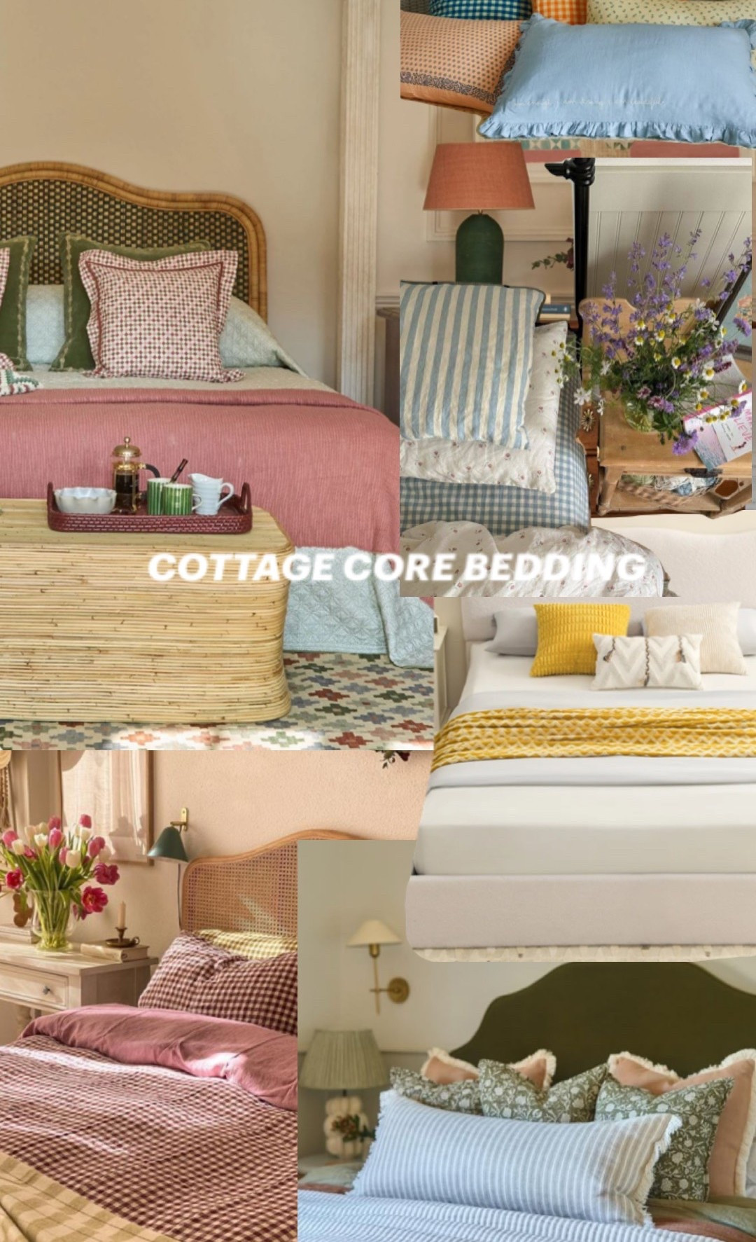 Recent beds and bedding I’ve saved 

#LTKCyberWeek 

#LTKGiftGuide #LTKHoliday