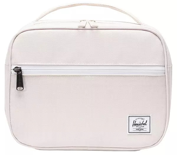 Herschel Pop Quiz Lunch Box | Dick's Sporting Goods | Dick's Sporting Goods