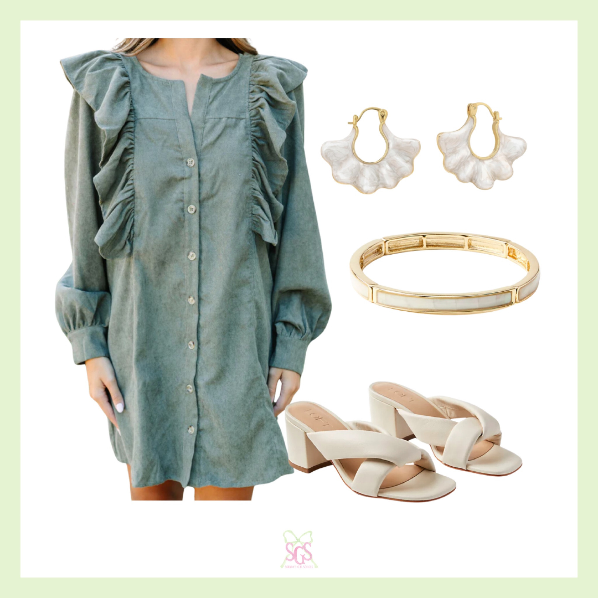 PERSONAL SHOPPING✨


business casual, work dresses, work outfits, preppy outfit inspo, outfit inspo, spring work outfits

#LTKSpringSale #LTKSeasonal #LTKworkwear