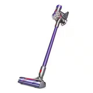 Dyson V8 Origin and Cordless Stick Vacuum Cleaner 405864-01 - The Home Depot | The Home Depot