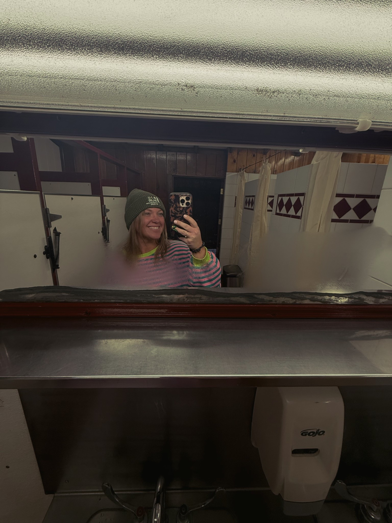 All the cozy camping essentials ✨

#LTKdayinmylife #LTKmomlife #LTKootd