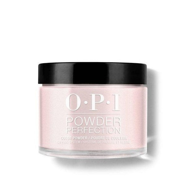 OPI Dipping Powder Perfection - Tiramisu For Two 1.5 oz - #DPV28 | Beyond Polish