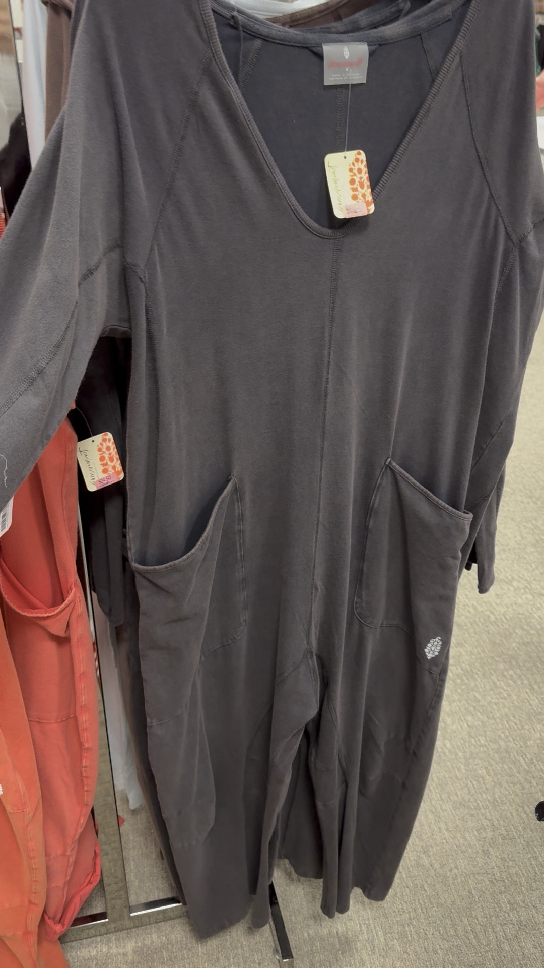 Free people sale find! 
#freepeople #fpmovement #dillards #sale

#LTKSaleAlert #LTKActive #LTKFindsUnder100