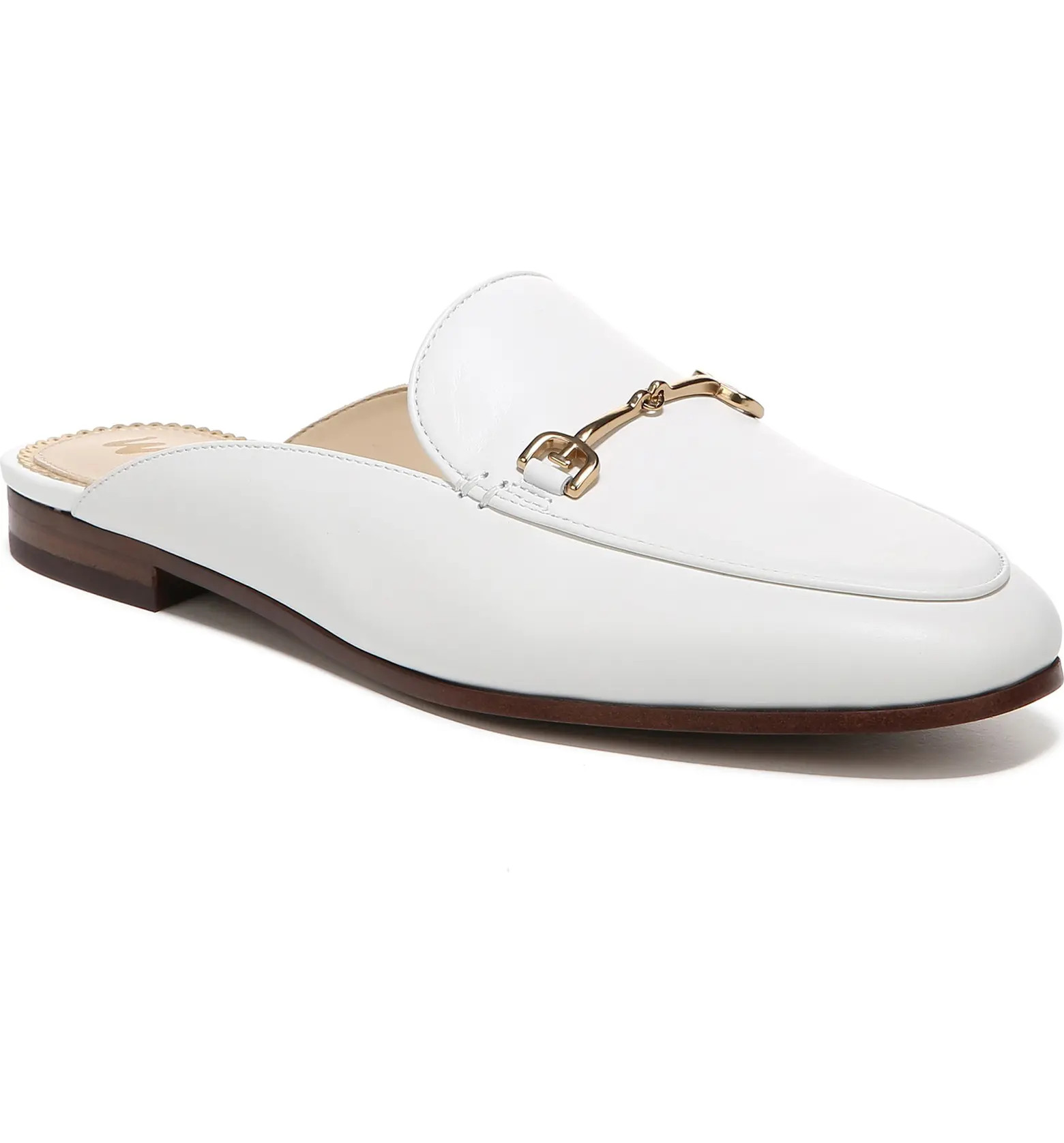 Linnie Mule - Wide Width Available (Women) | Nordstrom