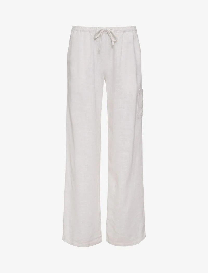 High Fidelity Pant | Rumored