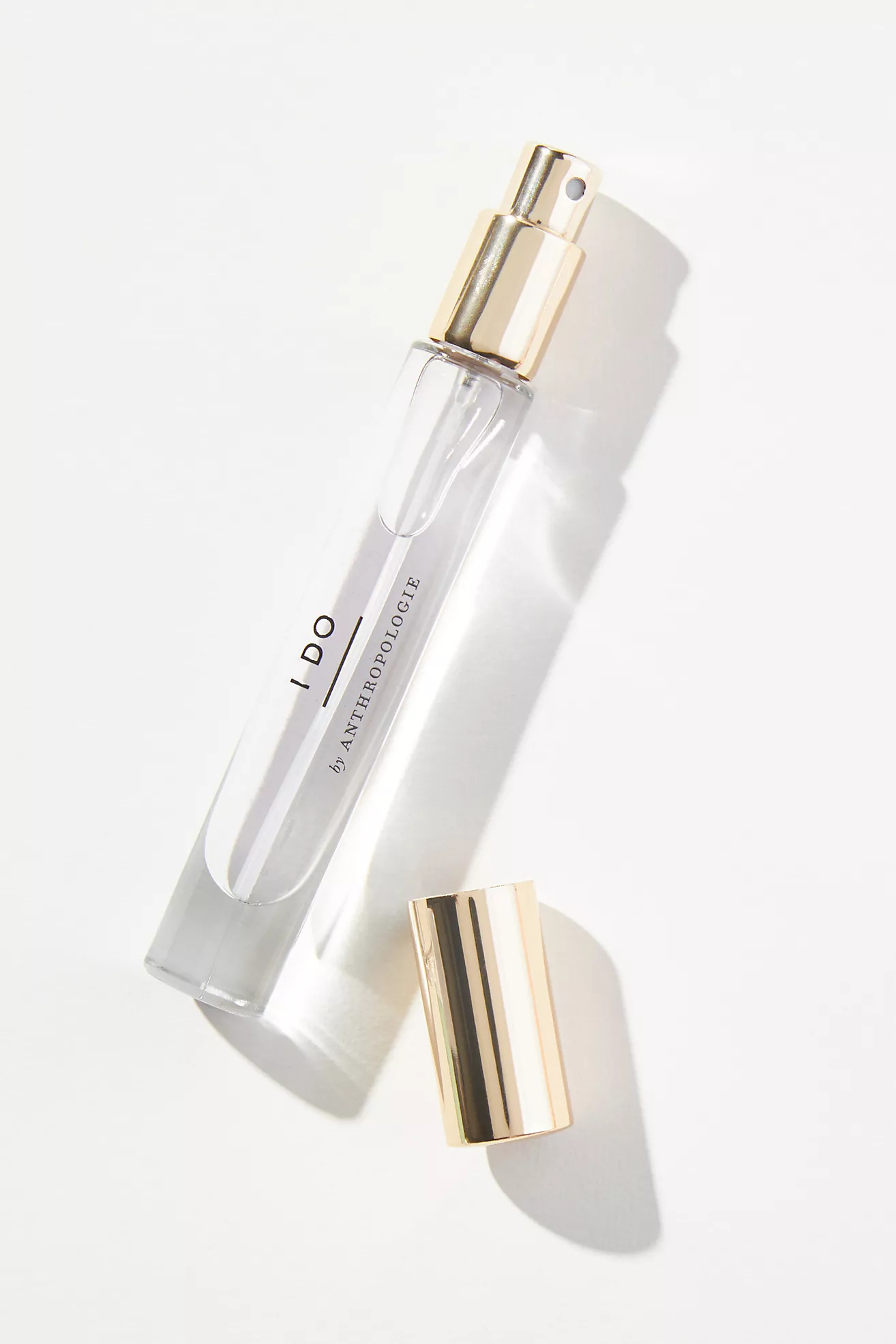 Nostalgia I Do Eau De Parfum | Anthropologie (US)