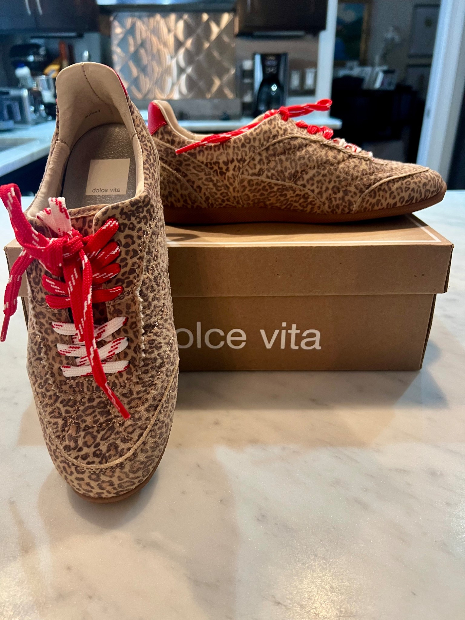 leopard sneakers

#LTKOver40 #LTKSeasonal #LTKootd