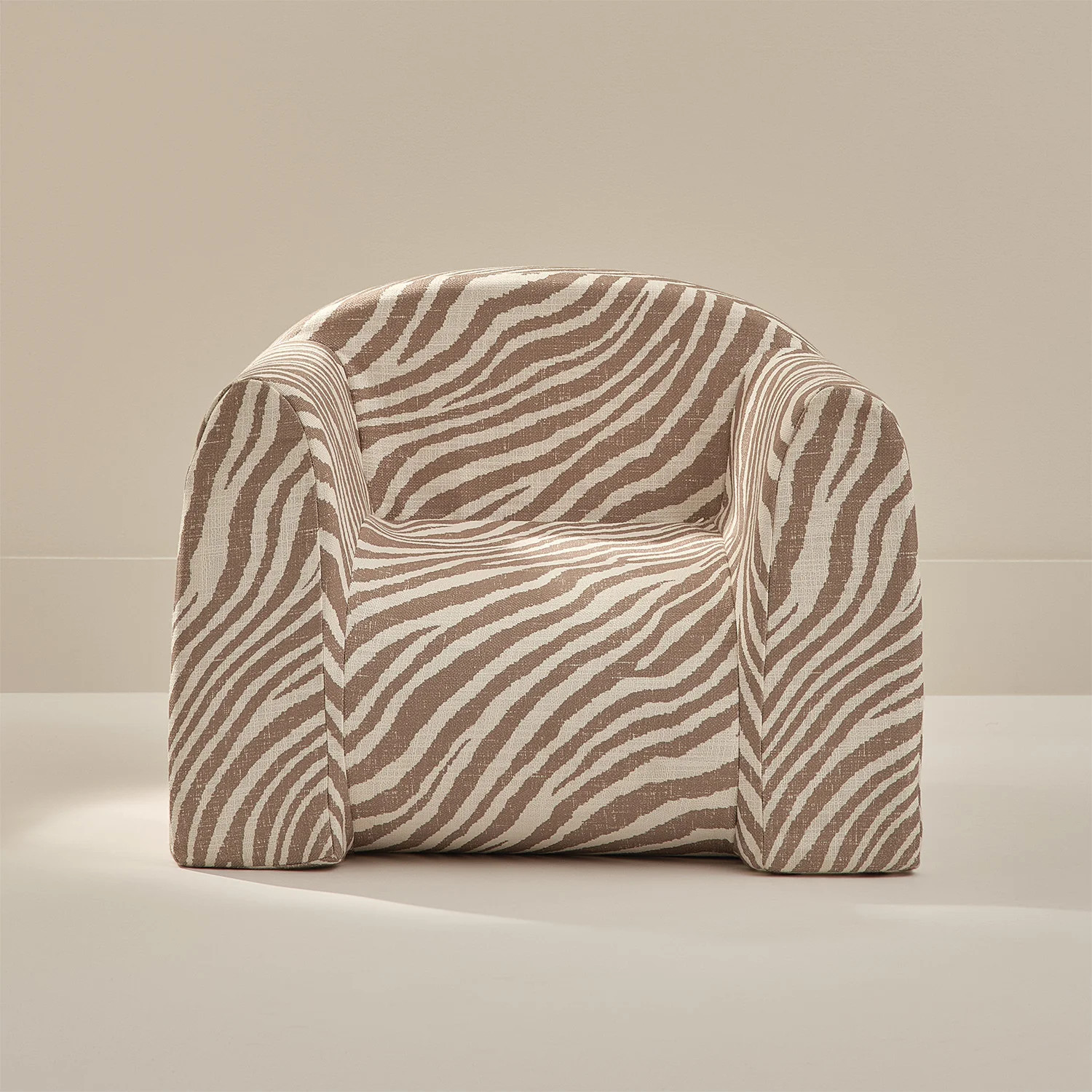 Play Chair | Finley | House of Noa