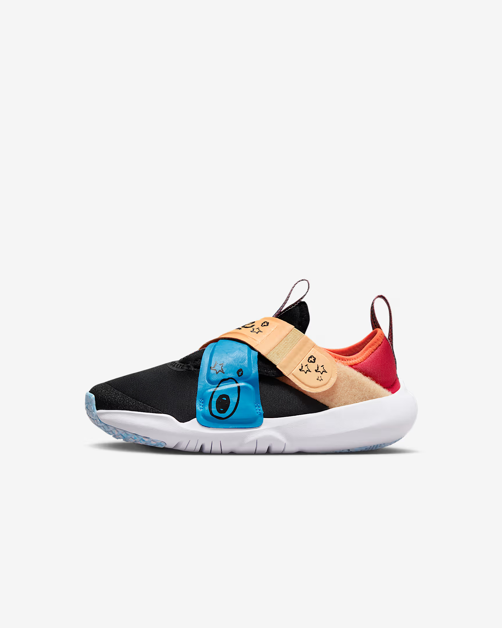 Nike Flex Advance SE Little Kids' Shoes. Nike.com | Nike (US)