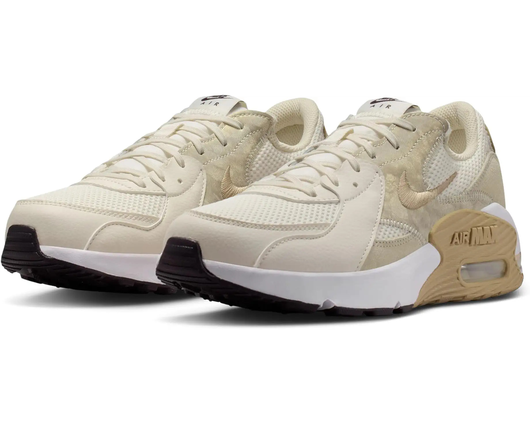 Women's Nike Air Max Excee SE | Zappos.com