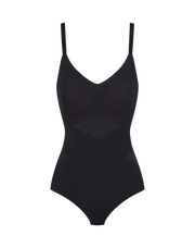 Honeylove · Product | Cami Thong Bodysuit | Honeylove