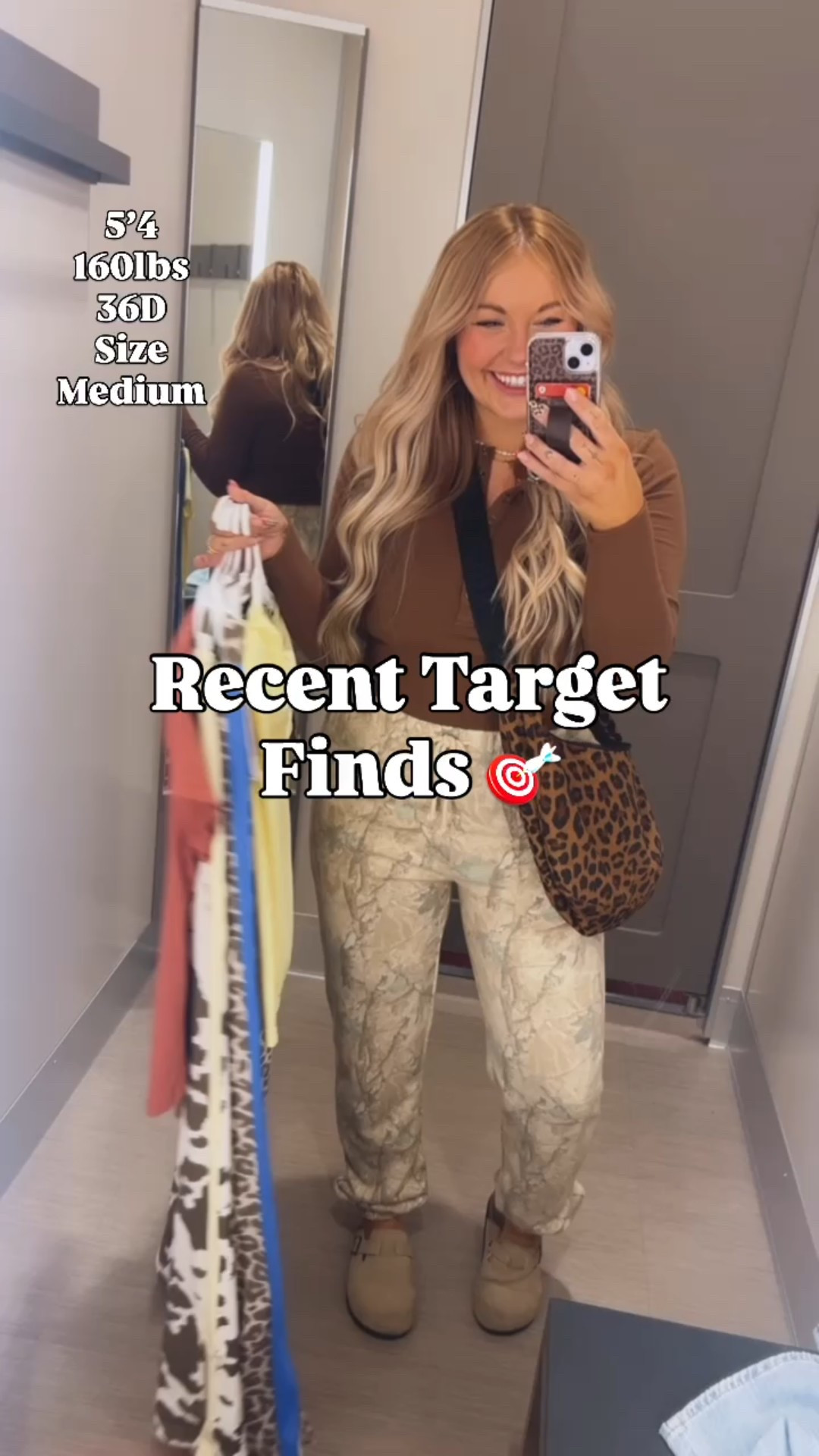 tay_renaee on LTK