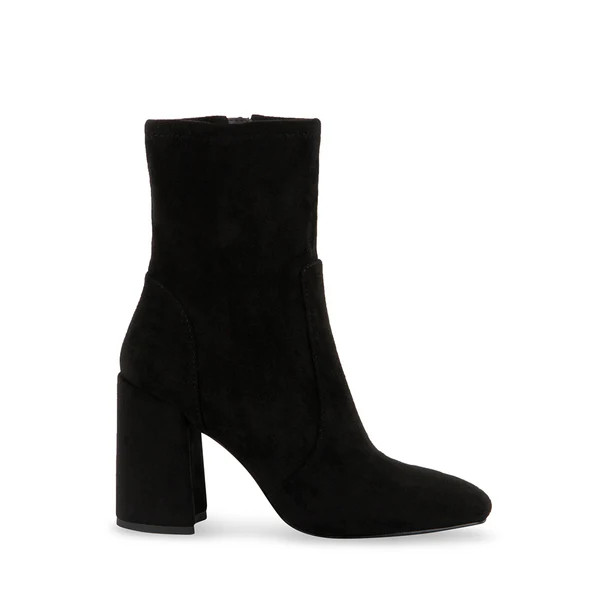 WYATT BLACK | Steve Madden (Canada)